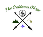 the outdoorsology
