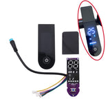 Electric Scooter Switching Power Supply BT Template Motherboard Controller For M365 Pro Electric Scooter Control Mainboard Parts