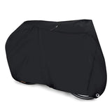 Bike Bicycle Protective Cover Bicicleta S-XL Size Multipurpose Rain Snow Dust All Weather Protector Covers Waterproof Garage New