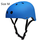 WEST BIKING 3 Size Round Mountain Bike Helmet Men Sport Accessories Cycling Helmet Capacete Casco Strong Road MTB Bicycle Helmet